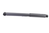 KYB Shocks & Struts Gas-a-Just Rear JEEP Grand Cherokee 2010-2005 thumbnail 1