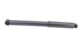 KYB Shocks & Struts Gas-a-Just Rear JEEP Grand Cherokee 2010-2005 thumbnail 2