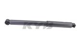 KYB Shocks & Struts Gas-a-Just Rear JEEP Grand Cherokee 2010-2005 thumbnail 3