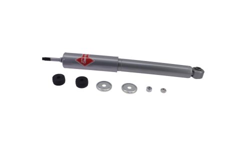 KYB Shocks & Struts Gas-a-Just Rear KIA Sedona 2005-2002 thumbnail 2
