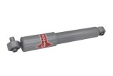 KYB Shocks & Struts Gas-a-Just Rear KIA Soul 2013-2010 thumbnail 1