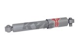 KYB Shocks & Struts Gas-a-Just Rear KIA Soul 2013-2010 thumbnail 4