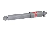 KYB Shocks & Struts Gas-a-Just Rear KIA Soul 2013-2010 thumbnail 7
