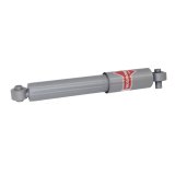 KYB Shocks & Struts Gas-a-Just Rear KIA Soul 2013-2010 thumbnail 9