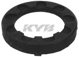 KYB Shocks & Struts Insulator Front ACURA TL 2008-2004 thumbnail 5