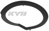 KYB Shocks & Struts Insulator Front CHRYSLER Sebring 2005-2001 thumbnail 5