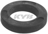KYB Shocks & Struts Insulator Front HYUNDAI Azera 2011-2006 thumbnail 1