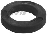 KYB Shocks & Struts Insulator Front HYUNDAI Azera 2011-2006 thumbnail 4