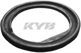 KYB Shocks & Struts Insulator Front LEXUS ES300 2003-2002 thumbnail 2