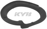 KYB Shocks & Struts Insulator Front NISSAN Altima 2006-2002 thumbnail 2