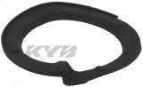 KYB Shocks & Struts Insulator Front NISSAN Altima 2006-2002 thumbnail 5