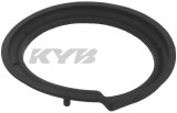 KYB Shocks & Struts Insulator Front TOYOTA Paseo 1997-1996 thumbnail 4