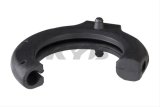 KYB Shocks & Struts Isolator Front ACURA CSX 2010-2007 thumbnail 1