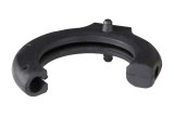 KYB Shocks & Struts Isolator Front ACURA CSX 2010-2007 thumbnail 5