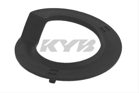 KYB Shocks & Struts Isolator Front FORD Expedition (2WD) 2014-2007