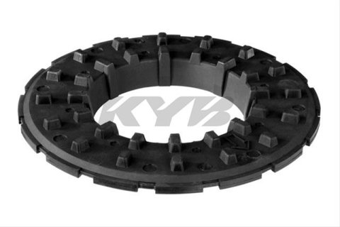 KYB Shocks & Struts Isolator Front INFINITI FX35 2008-2003 thumbnail 1