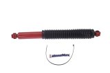 KYB Shocks & Struts MonoMax Rear CADILLAC Escalade 2011-2008 thumbnail 2