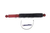 KYB Shocks & Struts MonoMax Rear CADILLAC Escalade 2011-2008 thumbnail 5