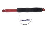 KYB Shocks & Struts MonoMax Rear CADILLAC Escalade 2011-2008 thumbnail 8