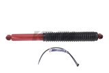 KYB Shocks & Struts MonoMax Rear FORD F-250 Super Duty (2WD) 2007-2005 thumbnail 4