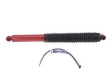 KYB Shocks & Struts MonoMax Rear FORD F-250 Super Duty (2WD) 2007-2005 thumbnail 6