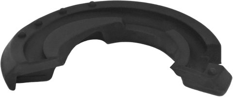 KYB Shocks & Struts Strut Mount Front BUICK LaCrosse 2015-2010 thumbnail 1