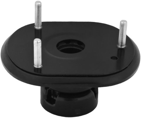 KYB Shocks & Struts Strut Mount Front DODGE Durango 2015-2011 thumbnail 4
