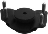 KYB Shocks & Struts Strut Mount Front Left DODGE Nitro 2011-2007 thumbnail 6