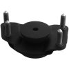 KYB Shocks & Struts Strut Mount Front Left DODGE Nitro 2011-2007 thumbnail 8
