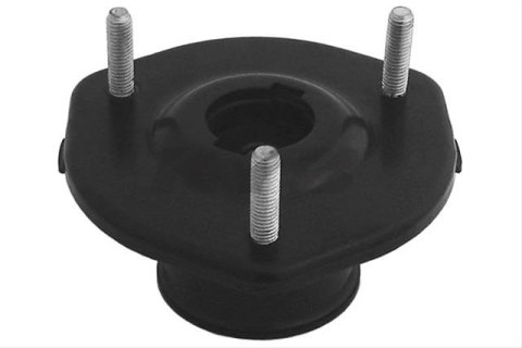 KYB Shocks & Struts Strut Mount Front MAZDA 6 2013-2009 thumbnail 1