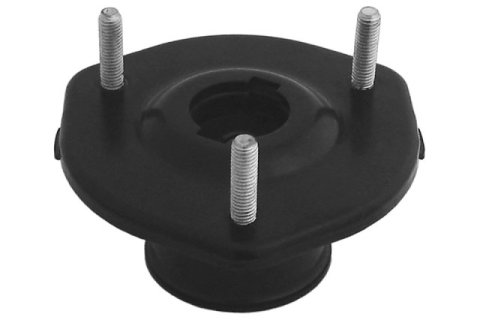 KYB Shocks & Struts Strut Mount Front MAZDA 6 2013-2009 thumbnail 5