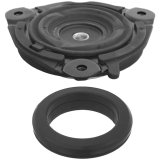 KYB Shocks & Struts Strut Mount Front NISSAN Murano 2014-2009 thumbnail 4