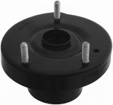 KYB Shocks & Struts Strut Mount Front Right CHRYSLER 300 (AWD) 2013-2005 thumbnail 1
