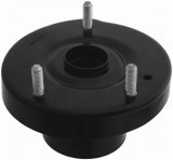 KYB Shocks & Struts Strut Mount Front Right CHRYSLER 300 (AWD) 2013-2005 thumbnail 5
