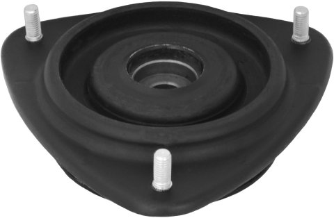 KYB Shocks & Struts Strut Mount Front SUBARU Legacy (AWD) 2009-2006