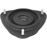 KYB Shocks & Struts Strut Mount Front SUBARU Legacy (AWD) 2009-2006 thumbnail 2