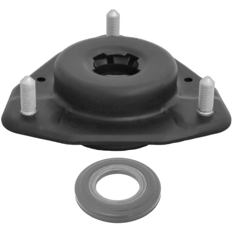 KYB Shocks & Struts Strut Mount Front TOYOTA Sienna 2016-2011 thumbnail 3