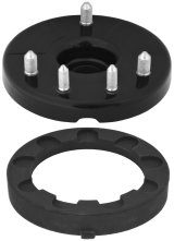 KYB Shocks & Struts Strut Mount Kit Front ACURA TL 2014-2009 thumbnail 1