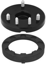 KYB Shocks & Struts Strut Mount Kit Front ACURA TL 2014-2009 thumbnail 2