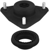 KYB Shocks & Struts Strut Mount Kit Front HYUNDAI Azera 2014-2012 thumbnail 1