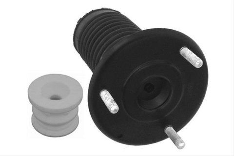 KYB Shocks & Struts Strut Mount Kit Front LEXUS GS300 2006 thumbnail 1