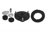 KYB Shocks & Struts Strut Mount Kit Front LEXUS GX470 2009-2003 thumbnail 2