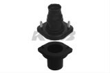 KYB Shocks & Struts Strut Mount Kit Rear ACURA EL 2005-2001 thumbnail 1