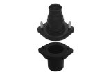 KYB Shocks & Struts Strut Mount Kit Rear ACURA EL 2005-2001 thumbnail 5