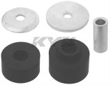 KYB Shocks & Struts Strut Mount Kit Rear CHRYSLER 200 2014-2011 thumbnail 1