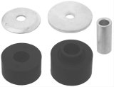 KYB Shocks & Struts Strut Mount Kit Rear CHRYSLER 200 2014-2011 thumbnail 2