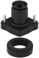 KYB Shocks & Struts Strut Mount Kit Rear CHRYSLER 200 2014-2011 thumbnail 2