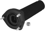 KYB Shocks & Struts Strut Mount Kit Rear TOYOTA Highlander (AWD) 2013-2008 thumbnail 4