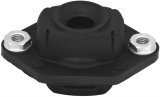 KYB Shocks & Struts Strut Mount Rear BMW 128i 2013-2008 thumbnail 1
