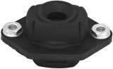KYB Shocks & Struts Strut Mount Rear BMW 128i 2013-2008 thumbnail 6